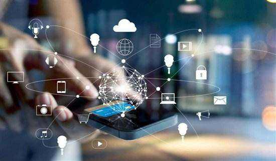 江陵企业网络营销推广引流难的问题到底怎么解决呢？