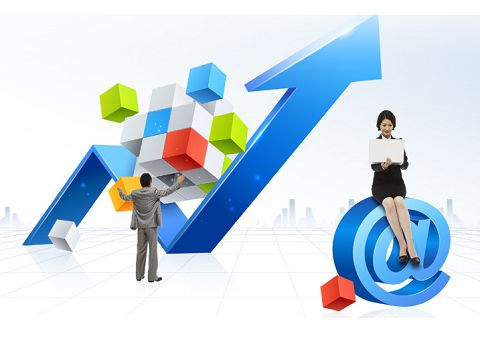 江陵网络推广如何做？积累网络推广经验是关键