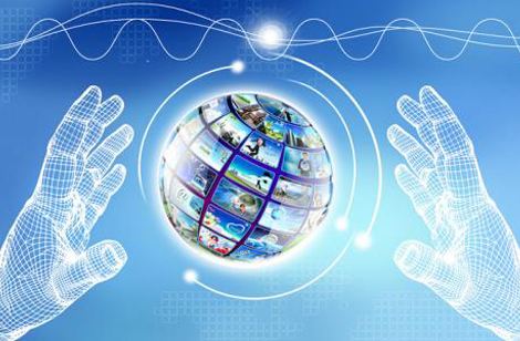 江陵企业如何分析竞争对手的网络推广效果