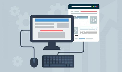 江陵分析企业网站建设需要考虑的几个重要安全因素