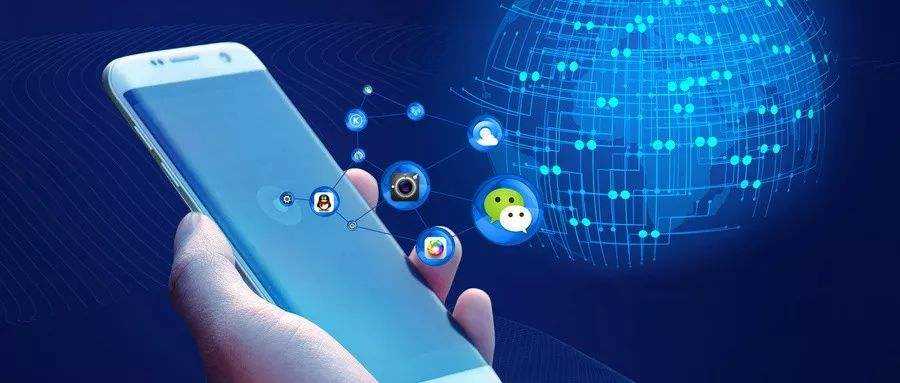 江陵分析提升微信营销的效果六大要素