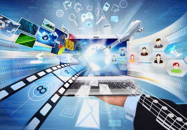 江陵做好成都网络推广，企业需要解决这3个主要问题