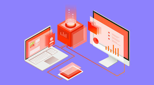 江陵分析导致企业网络推广没效果的原因有哪些