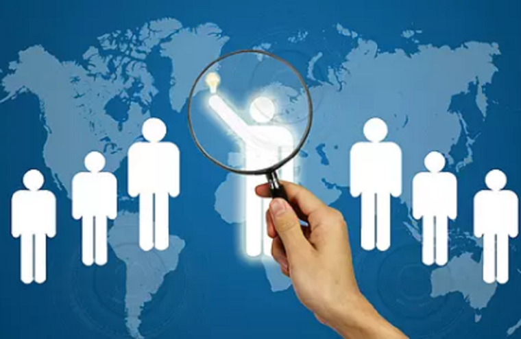 江陵为什么许多企业的新闻营销效果不明显呢