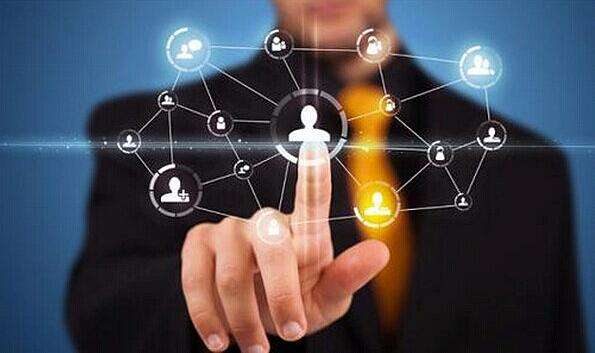 江陵企业如何根据自己的需求挑选网络推广方法