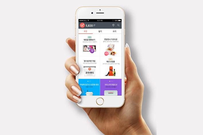 江陵企业开发建设微信小程序之后如何留住用户？