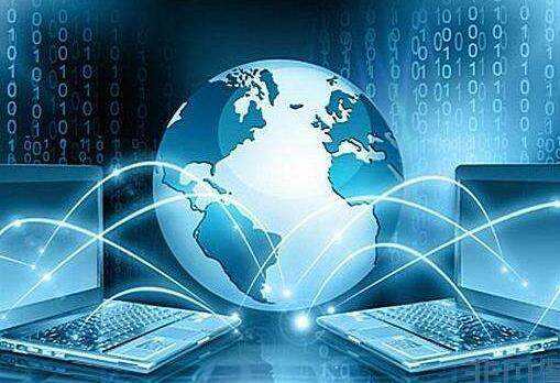 江陵企业运营微信公众平台可能会出现的几大常见问题