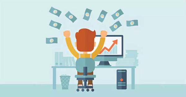 江陵企业如何利用微信公众平台与粉丝产生互动?