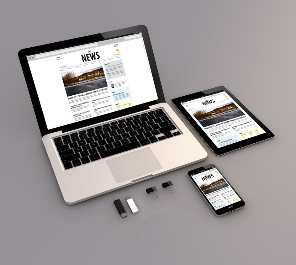 江陵企业进行微信开发需要注意哪五大问题？