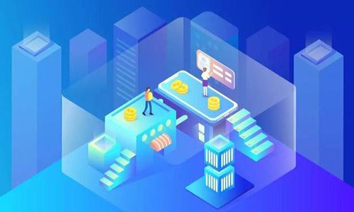 江陵解读传统企业网络推广面临的困惑体现在哪些方面