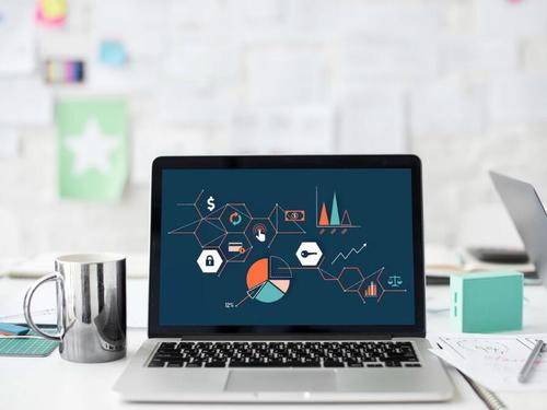 江陵网站建设公司分析旅行网站制作有什么要点