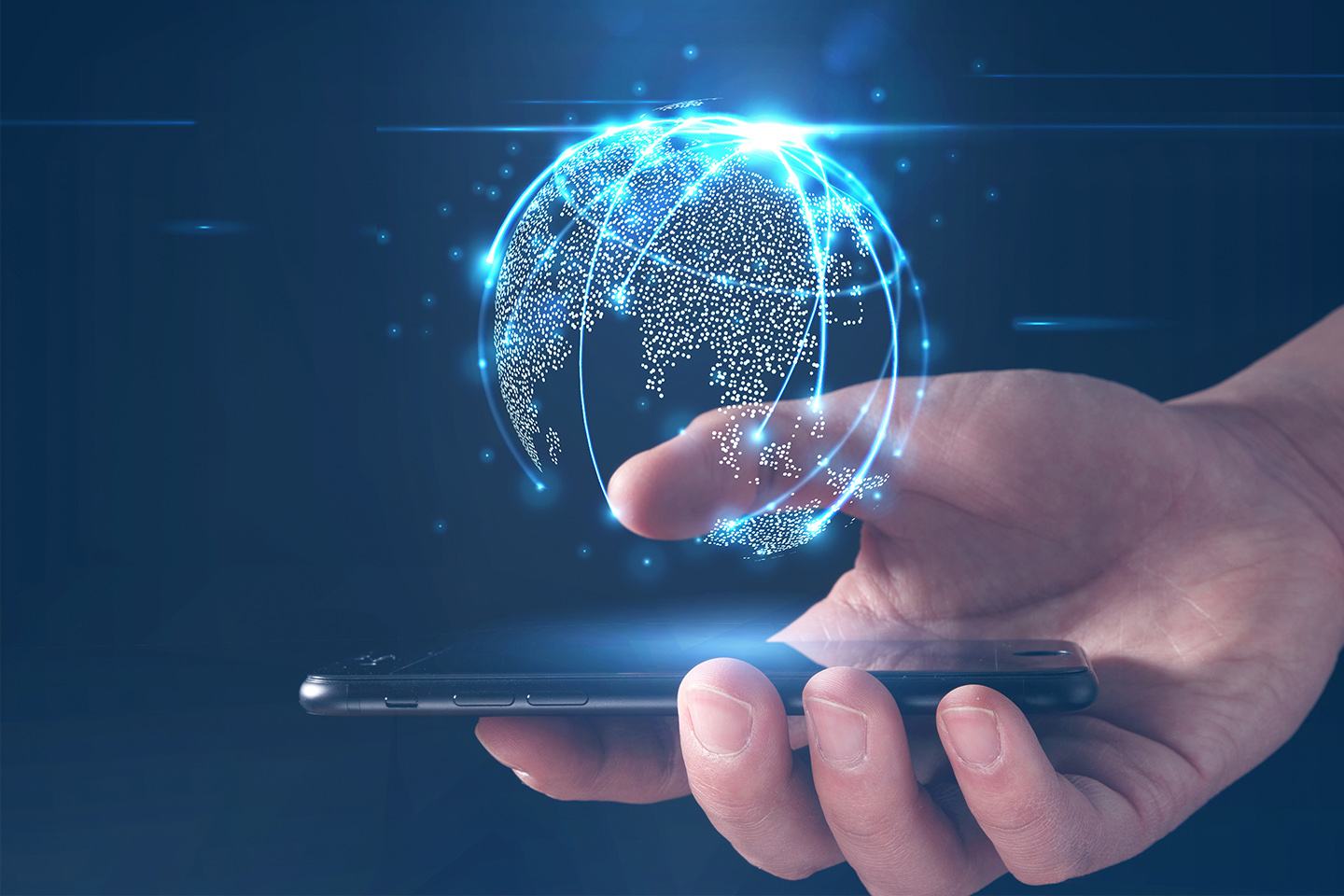 江陵网络推广效果不理想是什么原因造成的呢