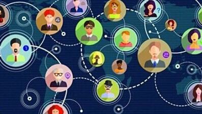 江陵分析提升微信营销效果的5个因素