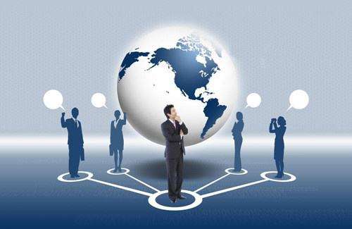 江陵企业进行软文推广需要注意的几个方面的问题