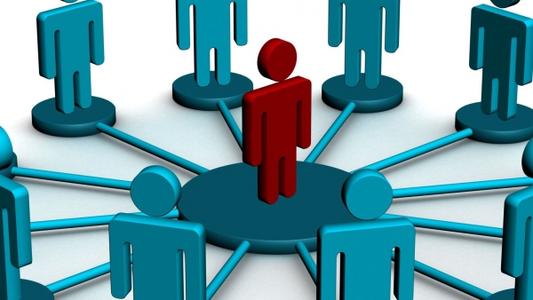 江陵分析企业网络广告可以进行的几种表现形式