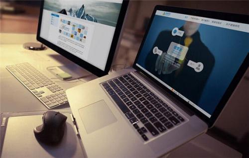 江陵营销型网站建设有什么特点，企业该如何制作