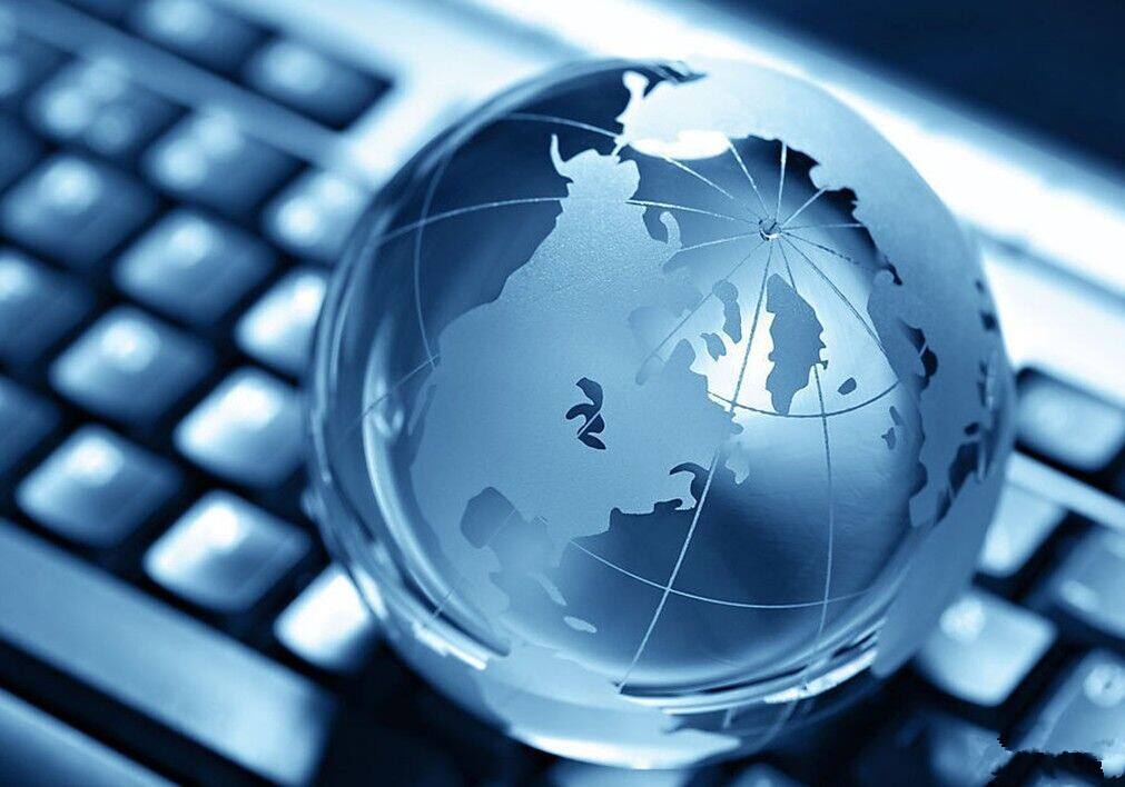 江陵企业网络营销如何做才能提升客户转化率