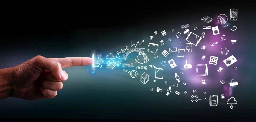 江陵总结目前运用比较广泛的几种企业网络推广方式