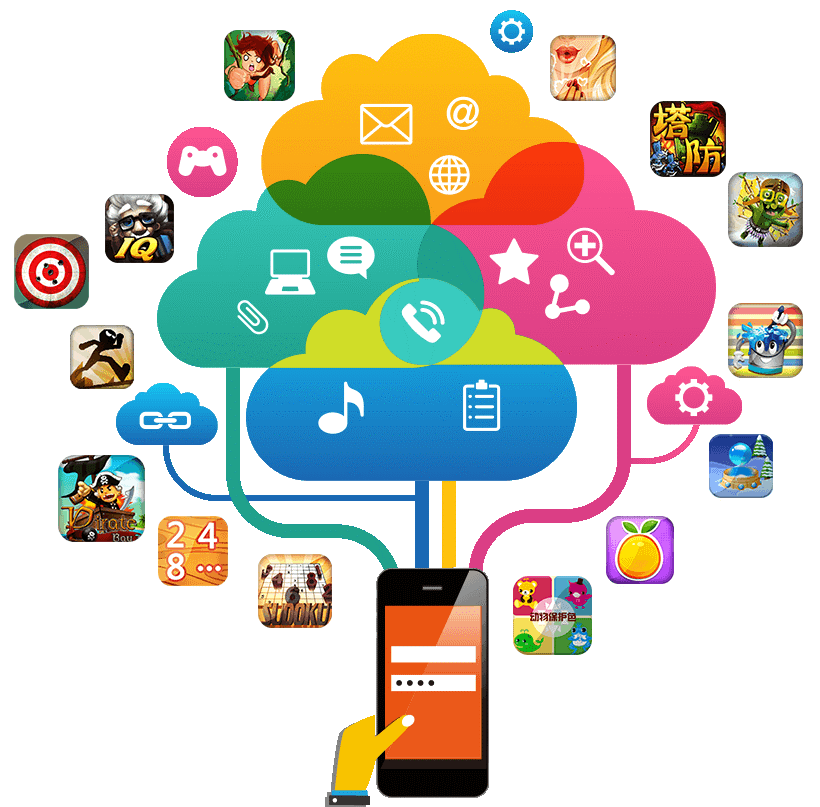 江陵网络推广公司分析零基础的企业如何做好产品推广