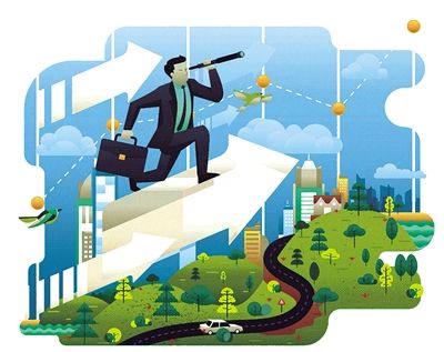 江陵微信小程序开发公司分析运营商城小程序需要注意的内容