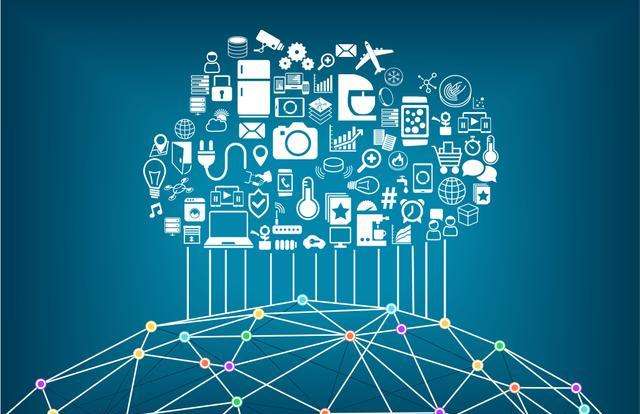 江陵分析企业需要进行微信开发的几个理由