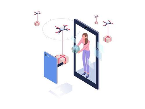 江陵企业做新闻营销来对于品牌有什么好处呢