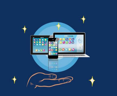 江陵企业做好网站建设需要避免哪些错误