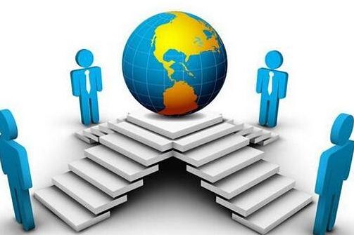 江陵做好网络营销企业需要提前想好这几个问题