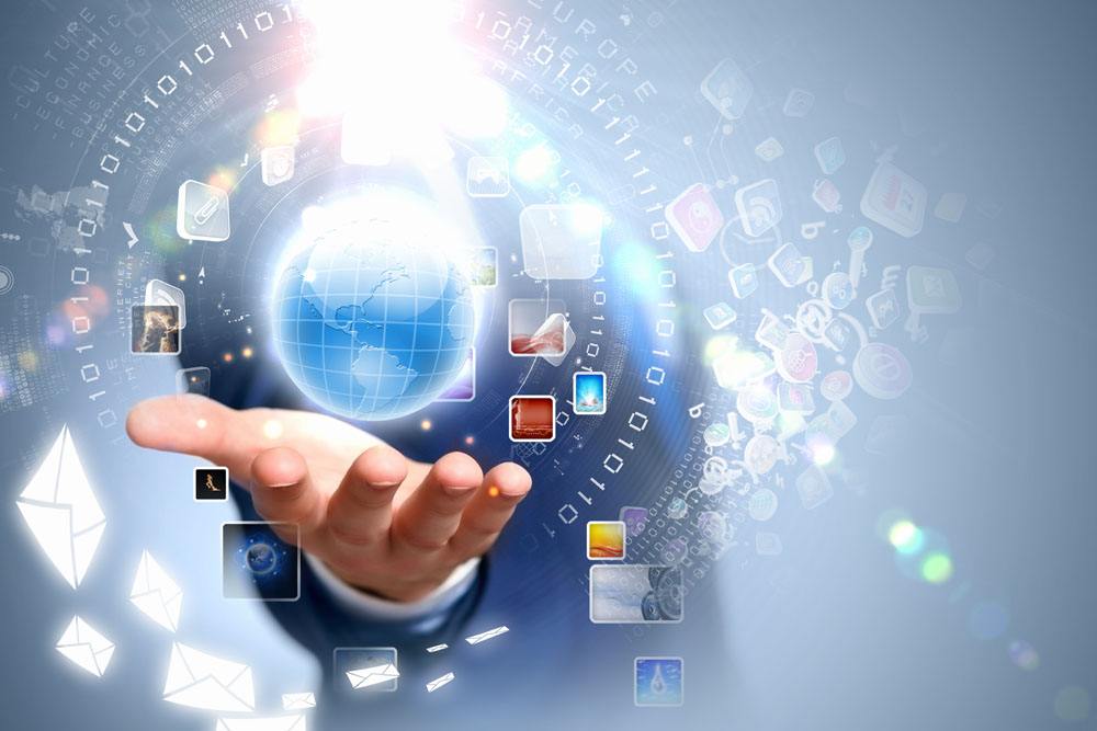 江陵成都网络推广公司分析企业营销现阶段存在的问题