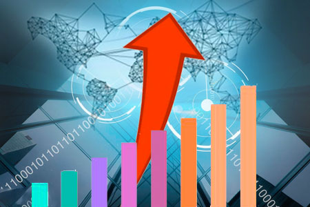 江陵分析企业网络推广初期可能会遇到的问题