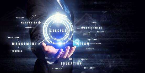 江陵微信小程序开发公司分析企业如何为小程序进行引流