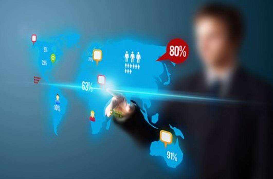 江陵企业如何制定网络推广的内容方案？