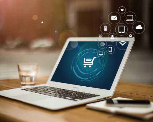 江陵总结企业提升微信营销作用的几种方法