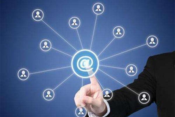 江陵网络推广企业如何寻找更为精准的流量来源