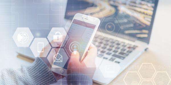 江陵微信开发公司分析微信公众号二次开发的必要性