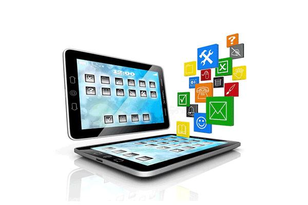 江陵网络推广公司深度解析企业推广没效果的原因