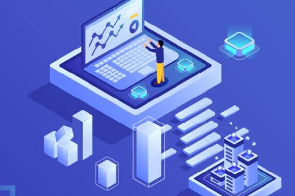 江陵剖析客服功能在网络营销中的价值有哪些